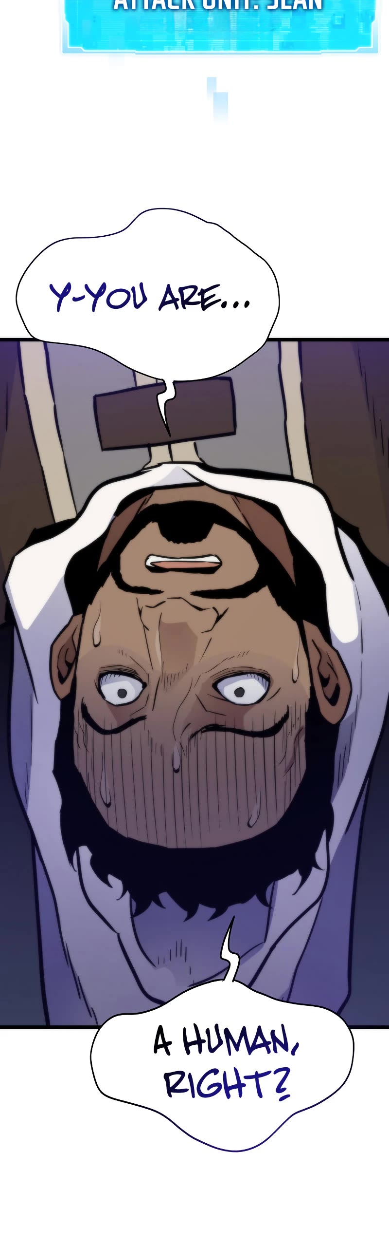 Past Life Regressor (2022) chapter 107 page 41