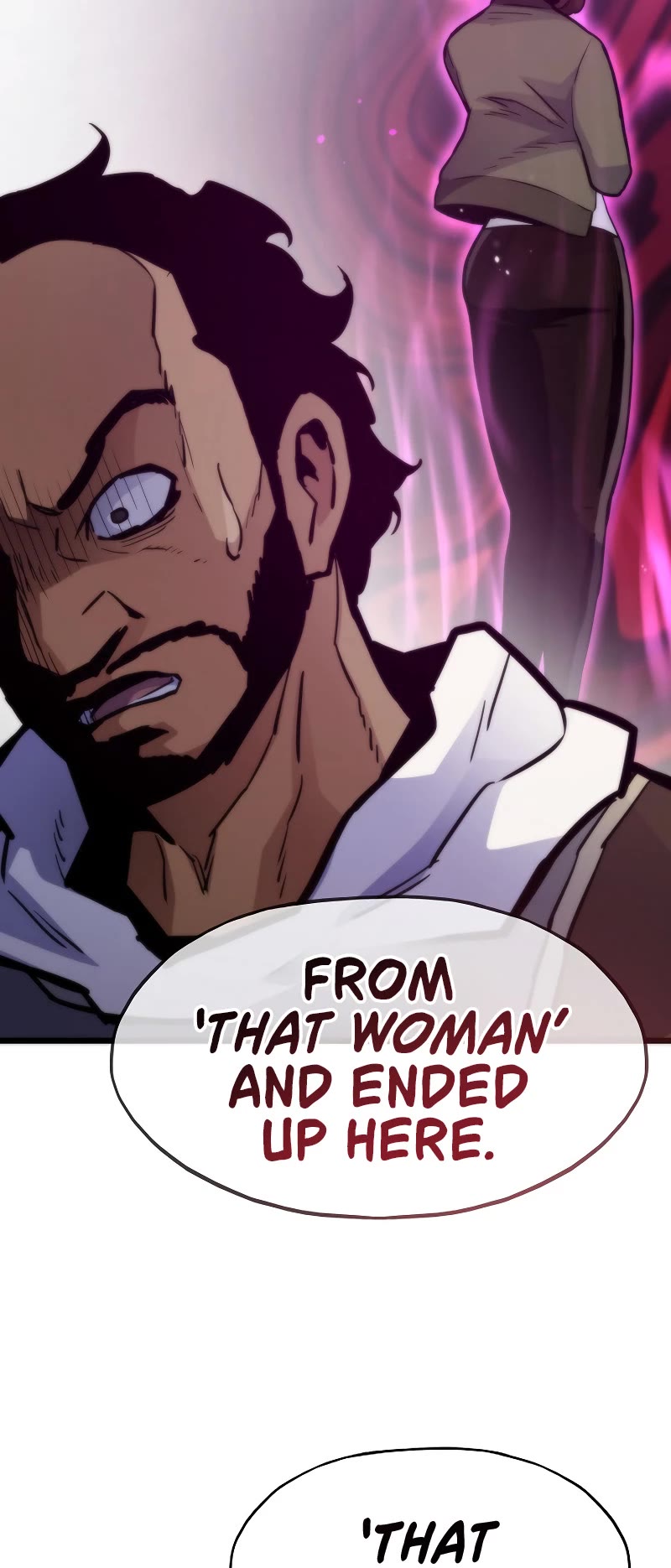 Past Life Regressor (2022) chapter 107 page 45