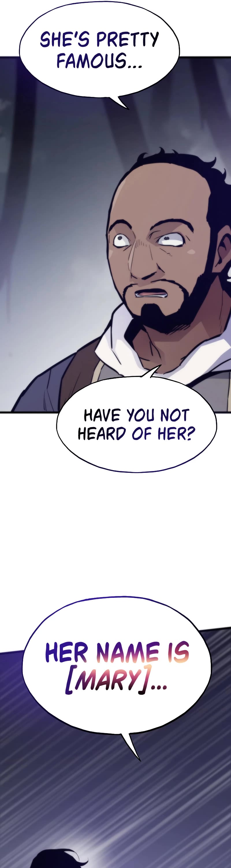 Past Life Regressor (2022) chapter 107 page 47