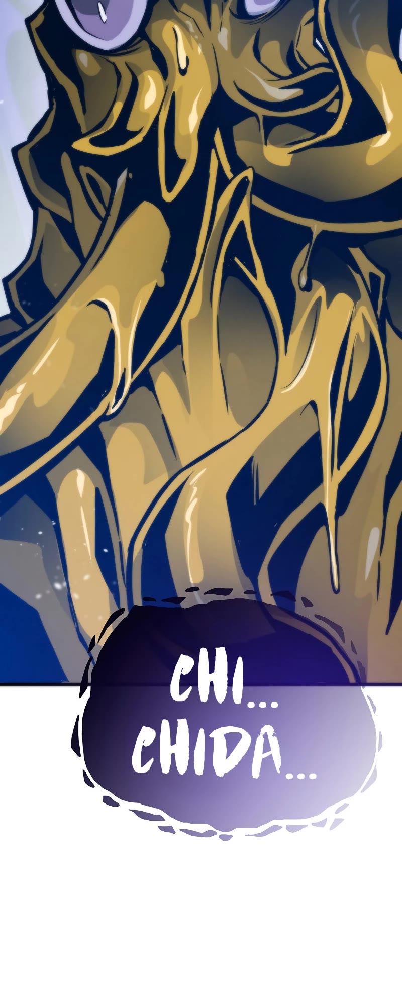 Past Life Regressor (2022) chapter 107 page 5