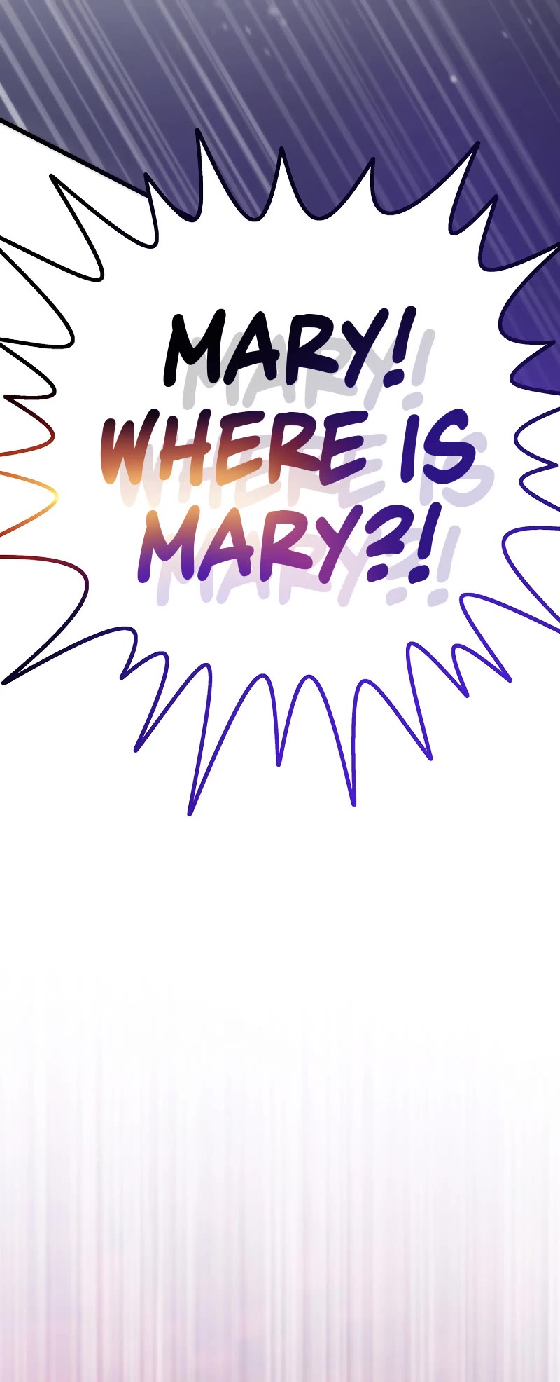 Past Life Regressor (2022) chapter 107 page 50