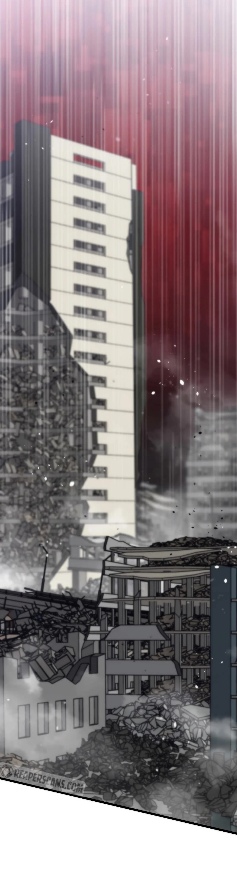 Past Life Regressor (2022) chapter 107 page 51