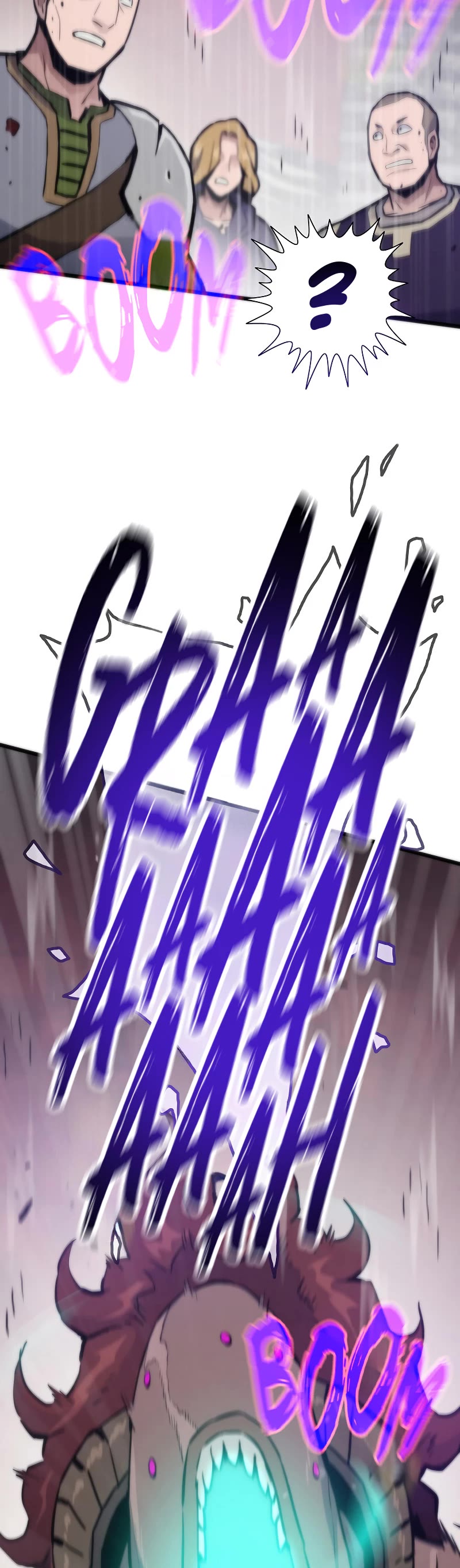 Past Life Regressor (2022) chapter 107 page 56