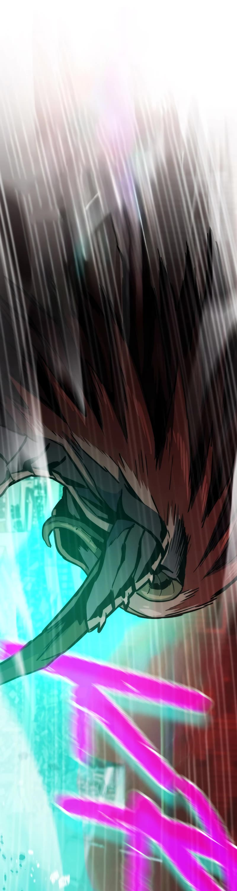 Past Life Regressor (2022) chapter 107 page 58