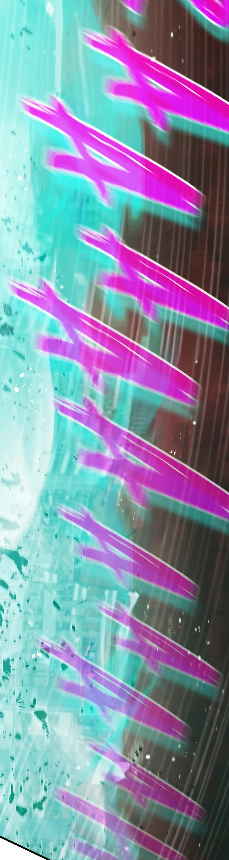 Past Life Regressor (2022) chapter 107 page 59