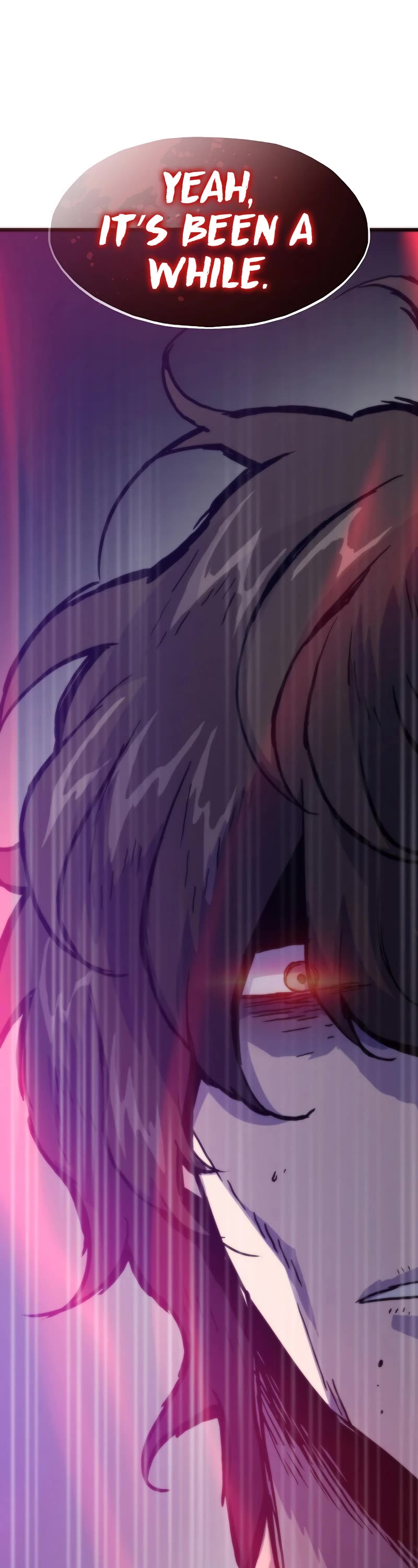 Past Life Regressor (2022) chapter 107 page 6