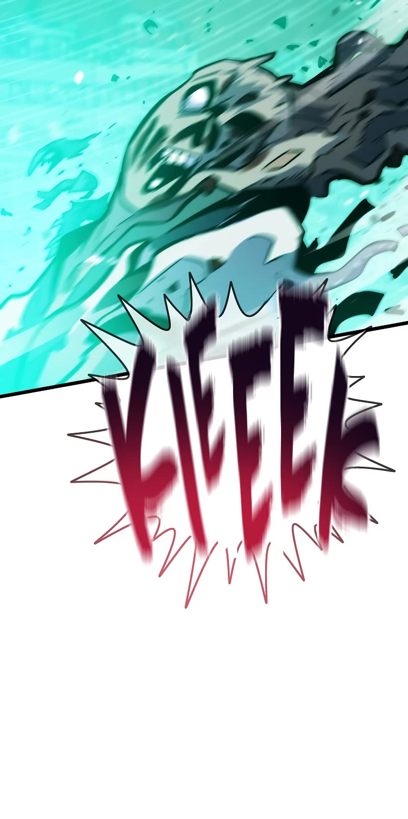 Past Life Regressor (2022) chapter 107 page 61