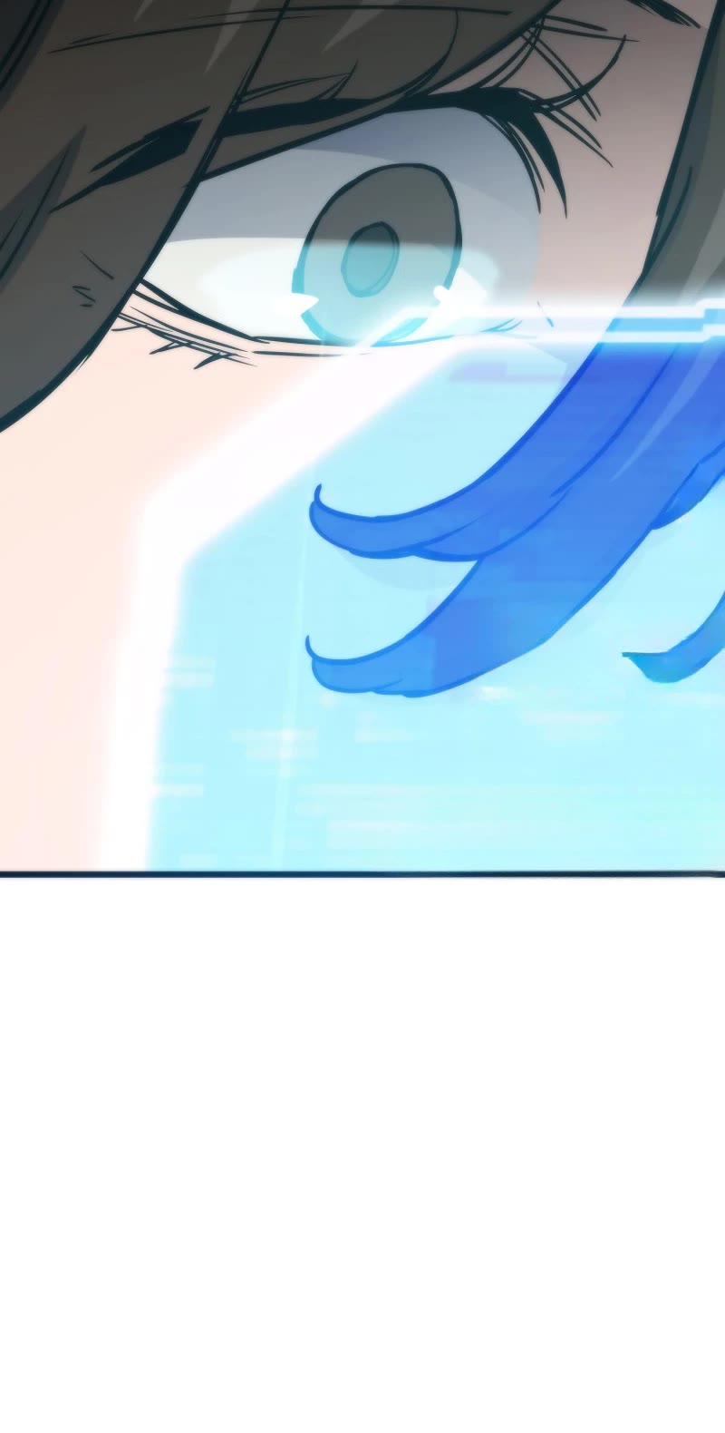 Past Life Regressor (2022) chapter 107 page 65