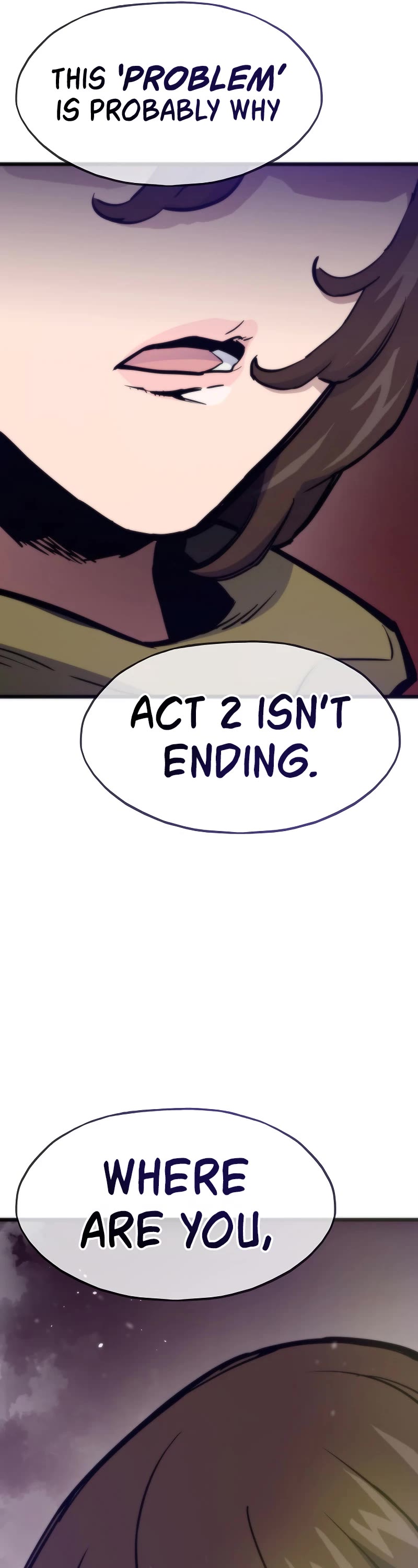 Past Life Regressor (2022) chapter 107 page 66