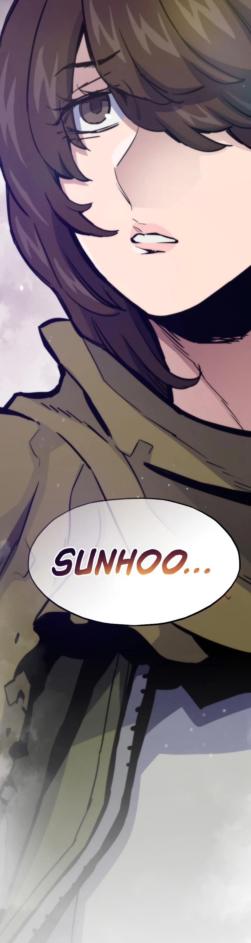 Past Life Regressor (2022) chapter 107 page 67