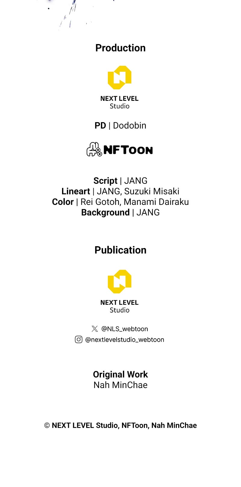 Past Life Regressor (2022) chapter 107 page 69