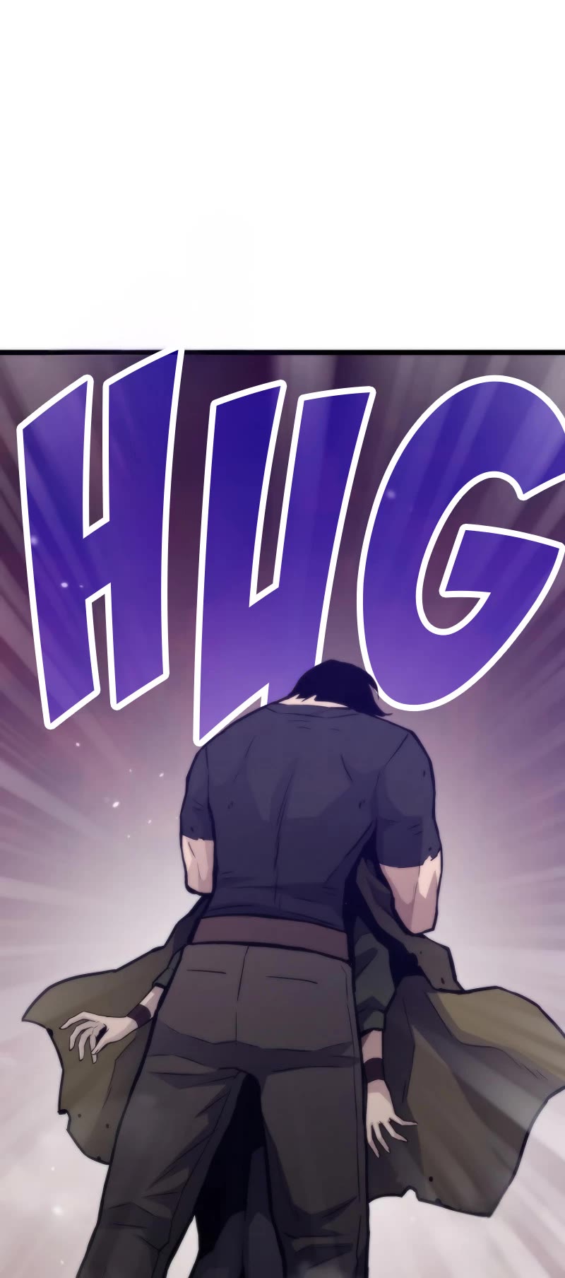 Past Life Regressor (2022) chapter 109 page 22