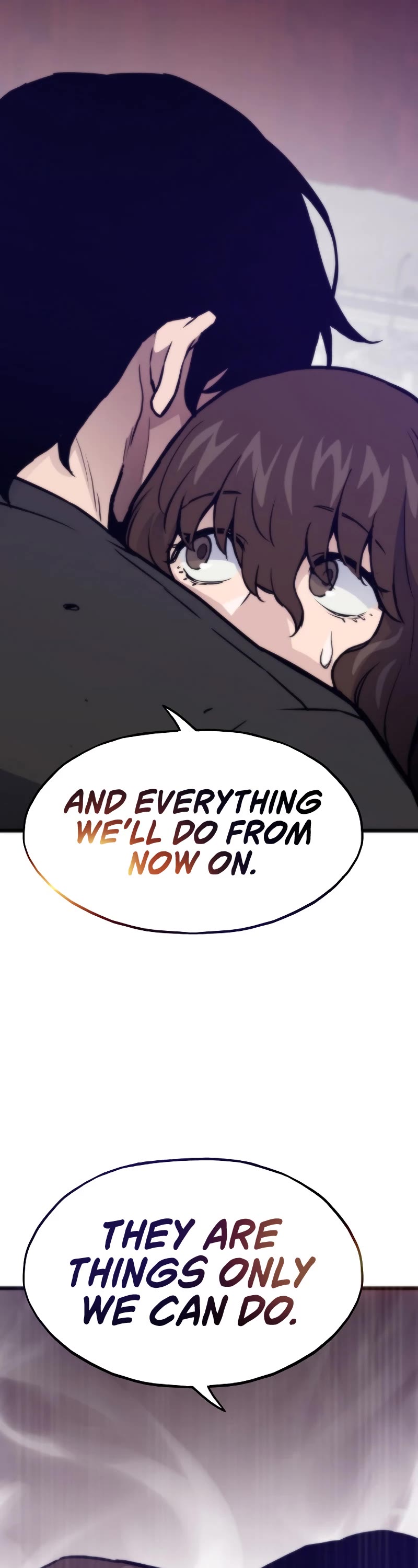 Past Life Regressor (2022) chapter 109 page 24