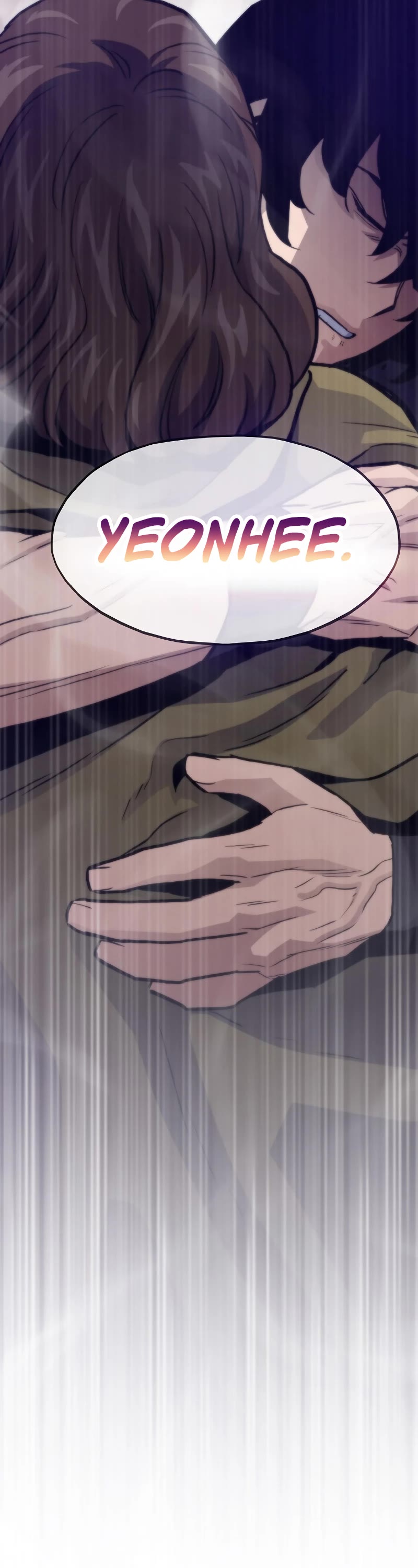 Past Life Regressor (2022) chapter 109 page 25