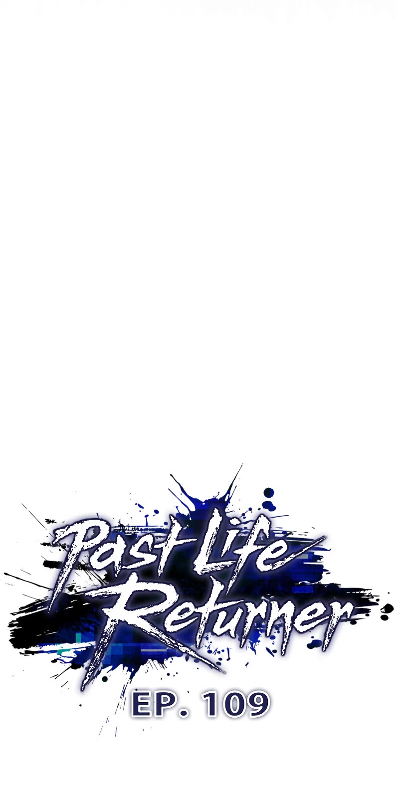 Past Life Regressor (2022) chapter 109 page 26