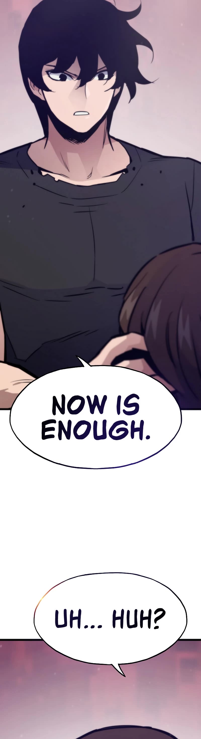 Past Life Regressor (2022) chapter 109 page 34