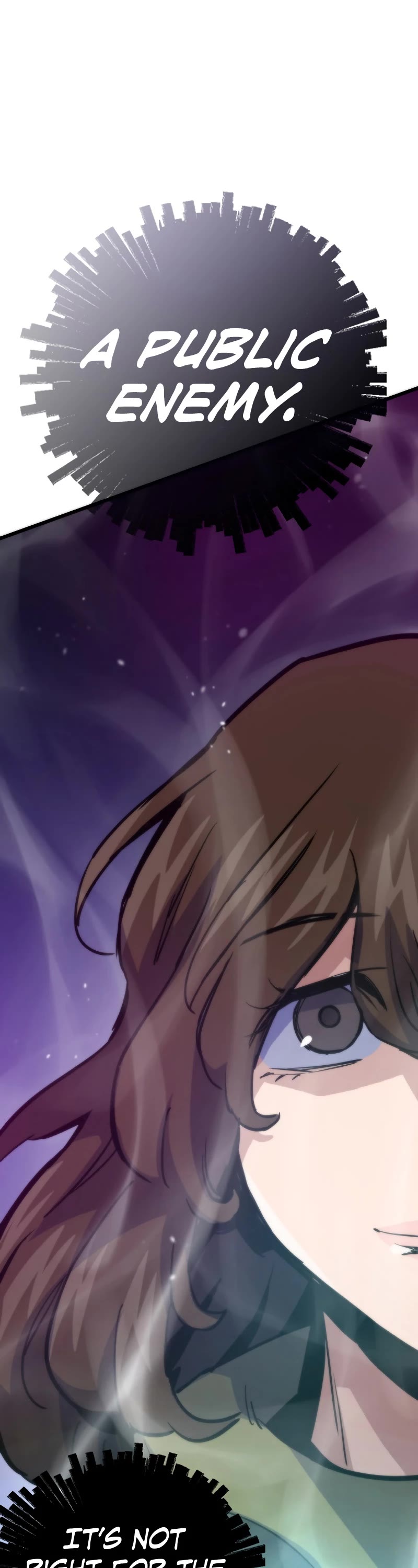 Past Life Regressor (2022) chapter 109 page 4