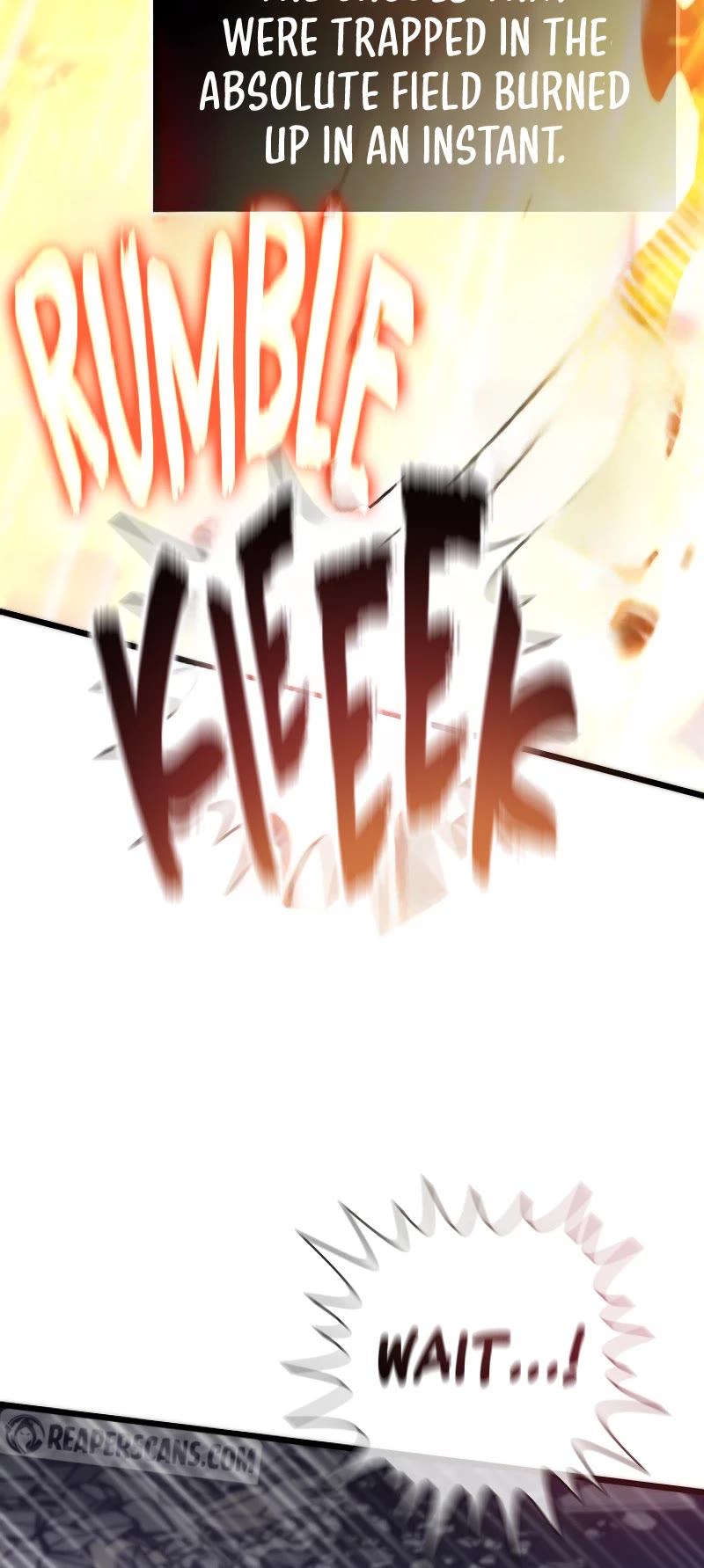 Past Life Regressor (2022) chapter 109 page 43