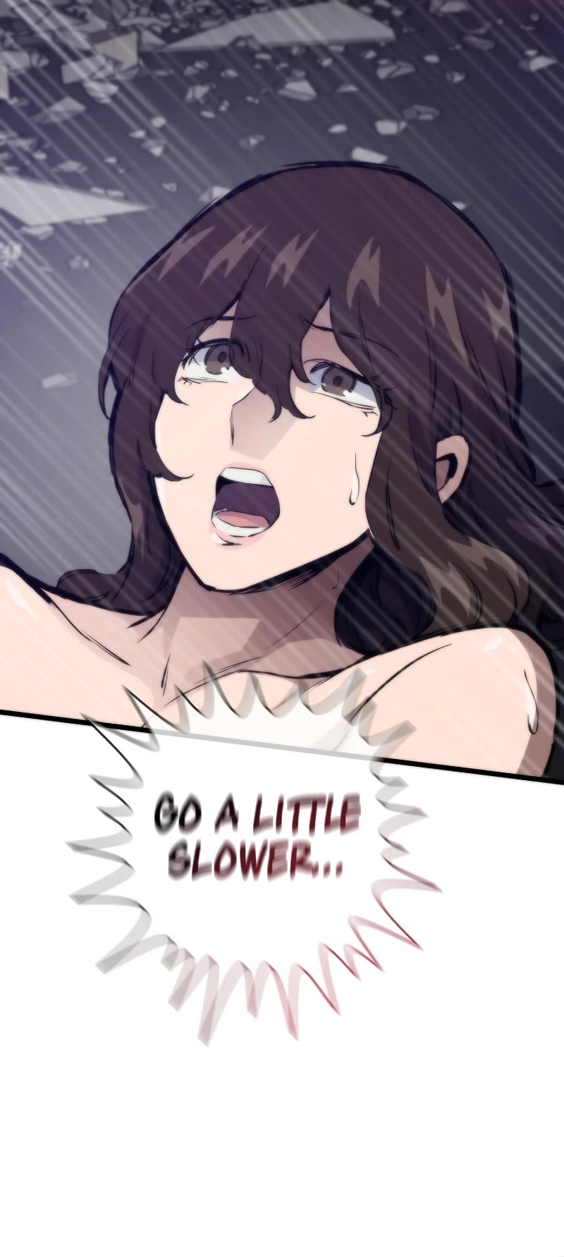 Past Life Regressor (2022) chapter 109 page 44