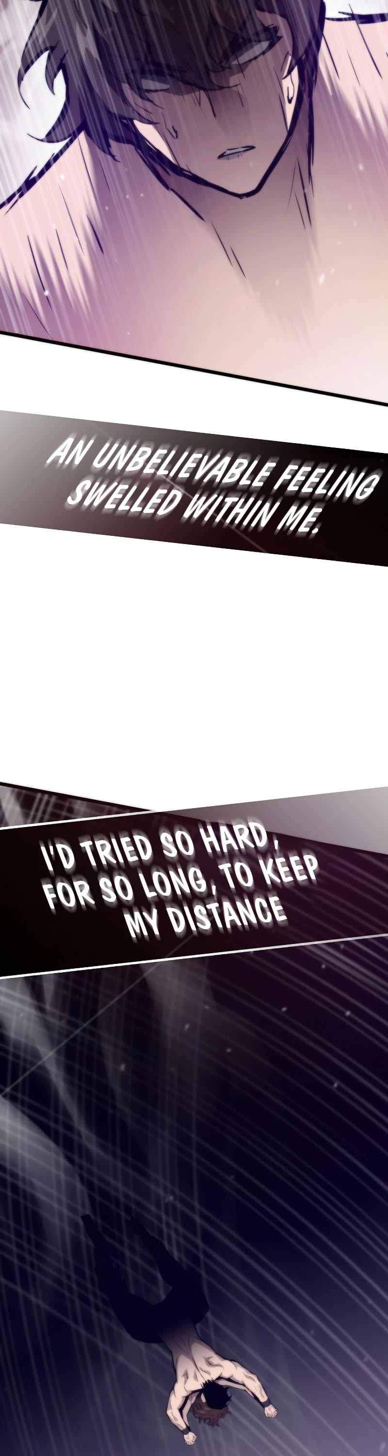 Past Life Regressor (2022) chapter 109 page 46