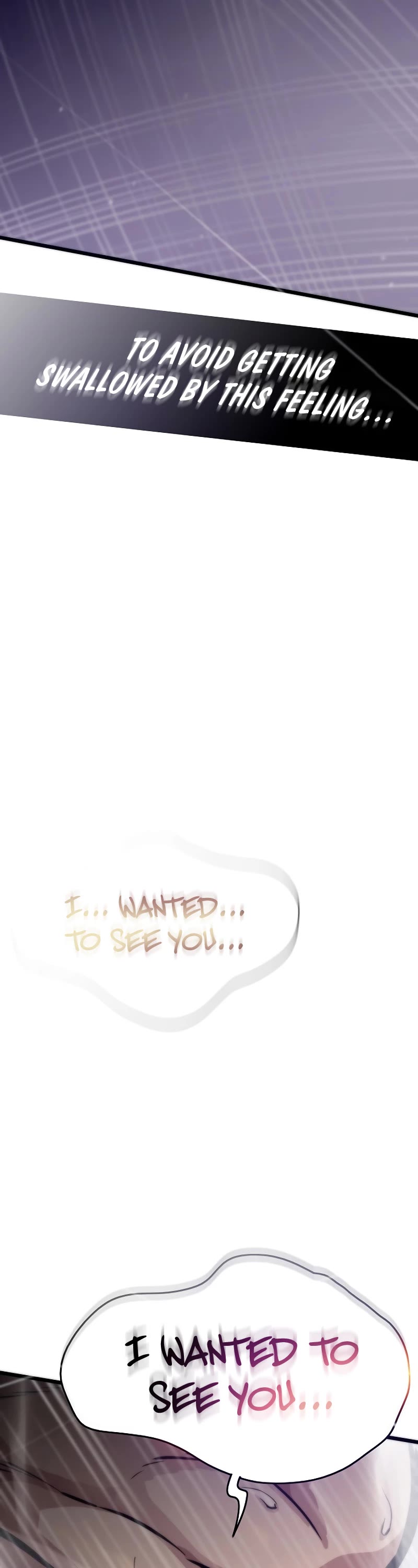 Past Life Regressor (2022) chapter 109 page 47