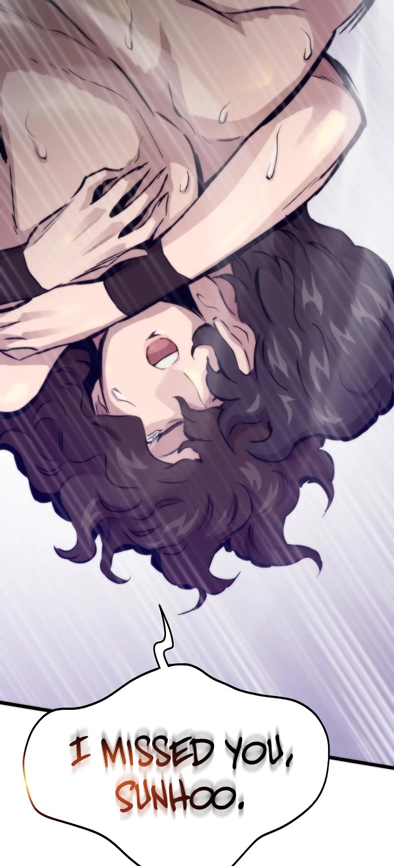 Past Life Regressor (2022) chapter 109 page 48