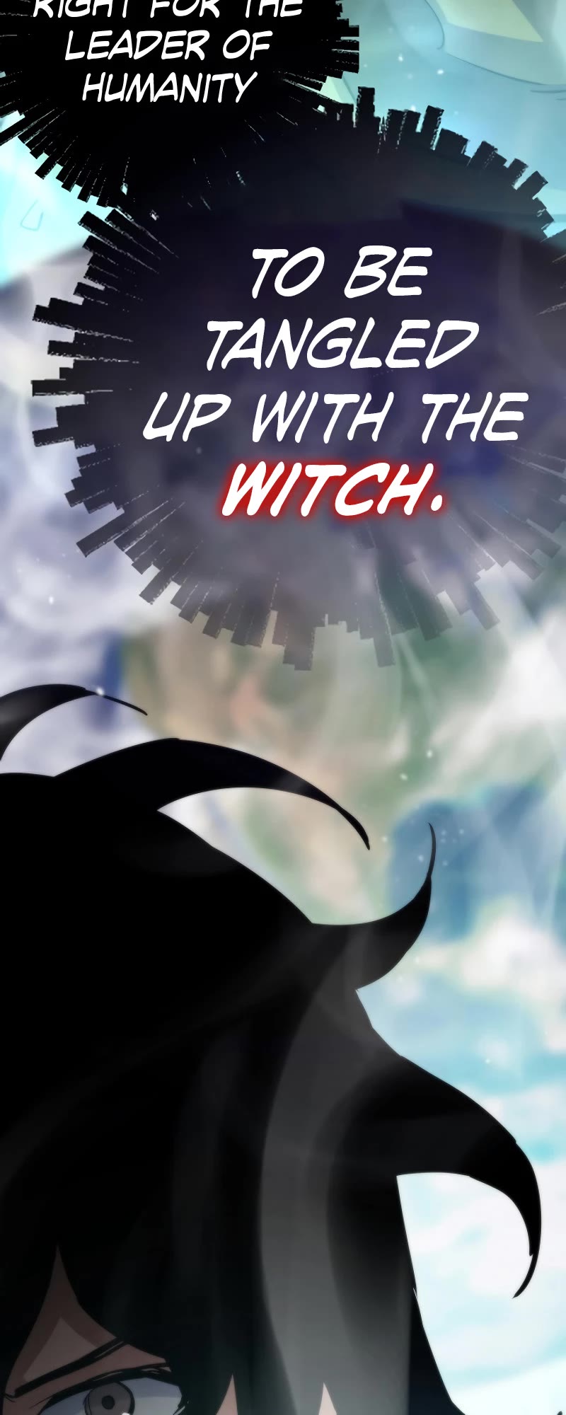 Past Life Regressor (2022) chapter 109 page 5