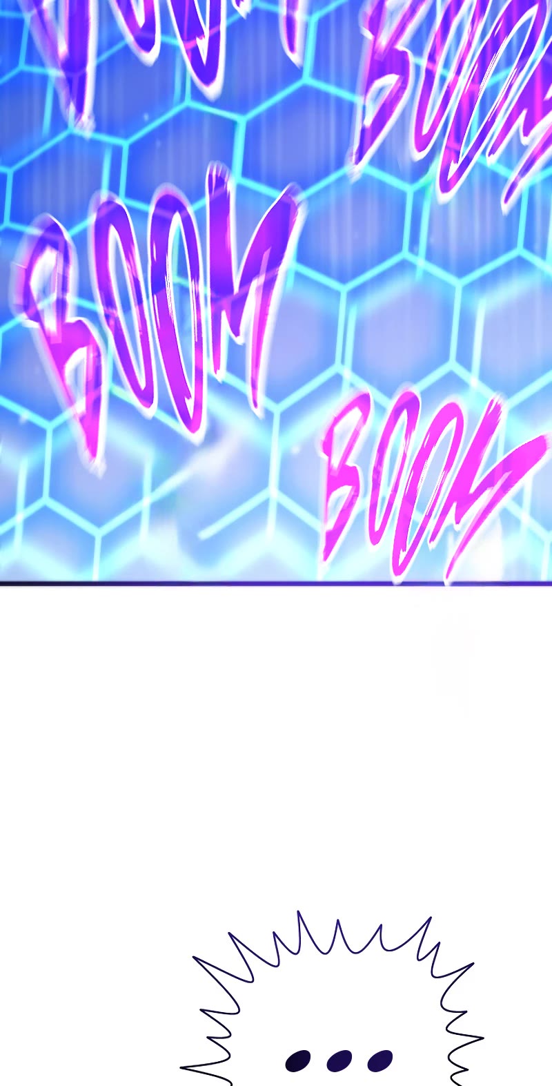 Past Life Regressor (2022) chapter 109 page 53