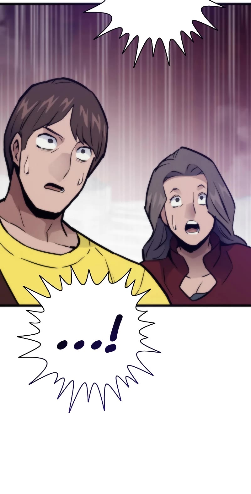 Past Life Regressor (2022) chapter 109 page 54