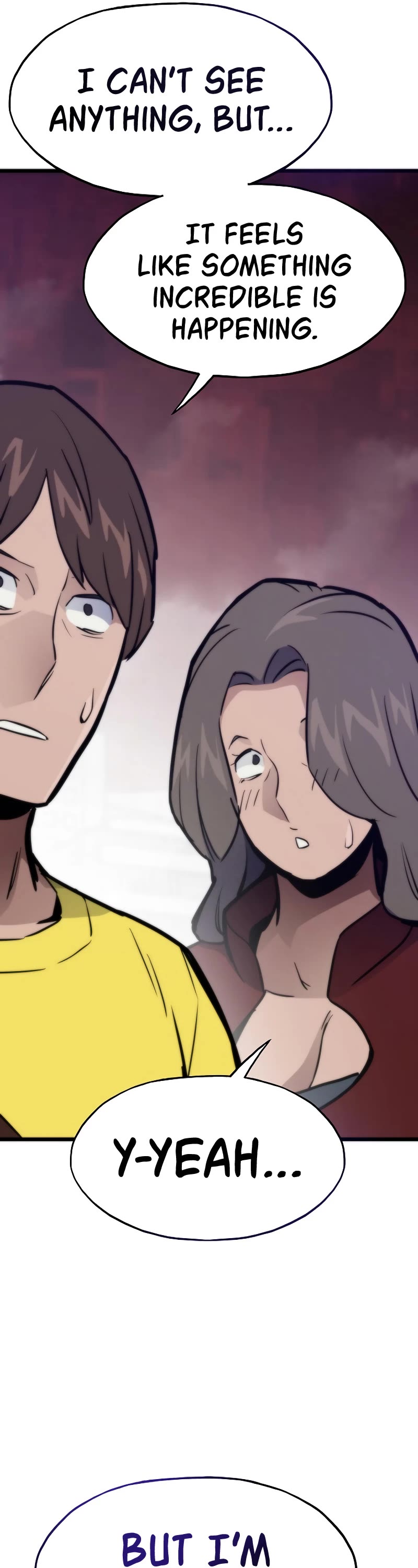 Past Life Regressor (2022) chapter 109 page 55