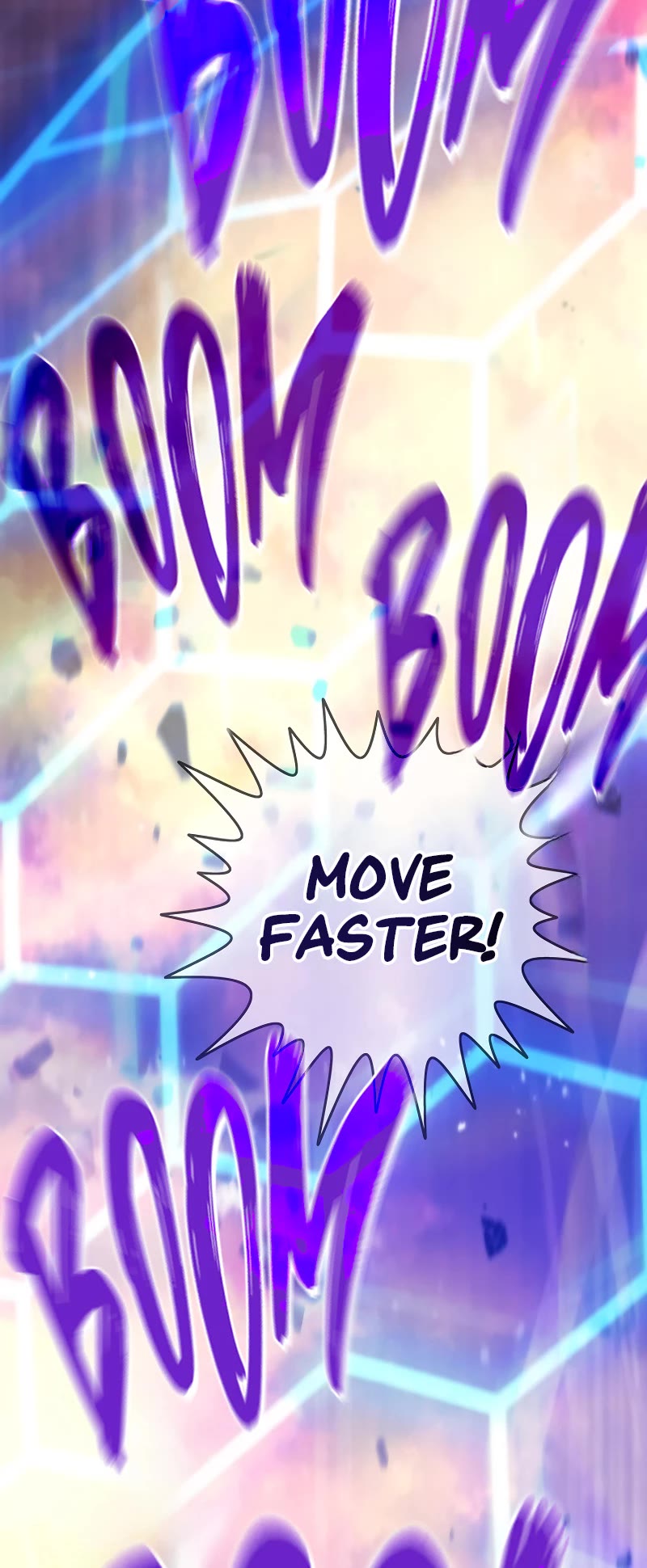 Past Life Regressor (2022) chapter 109 page 58