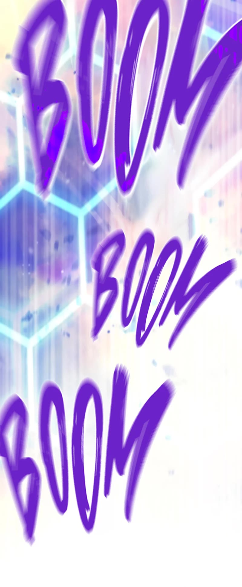 Past Life Regressor (2022) chapter 109 page 59