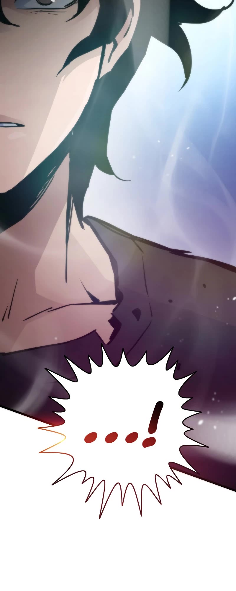 Past Life Regressor (2022) chapter 109 page 6