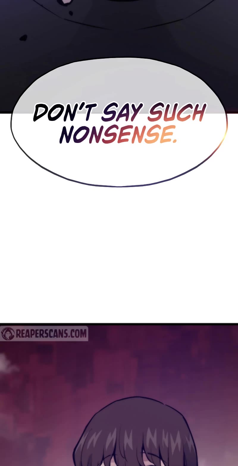 Past Life Regressor (2022) chapter 109 page 9