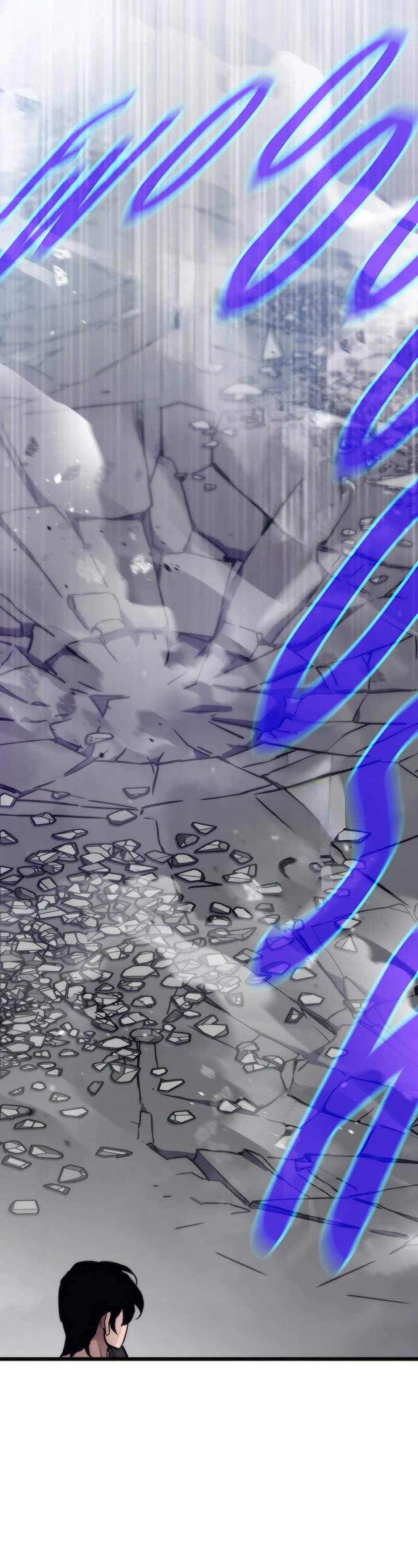 Past Life Regressor (2022) chapter 110 page 10