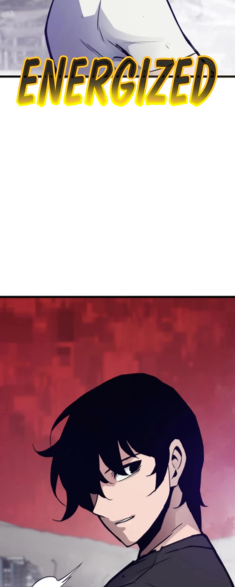 Past Life Regressor (2022) chapter 110 page 12