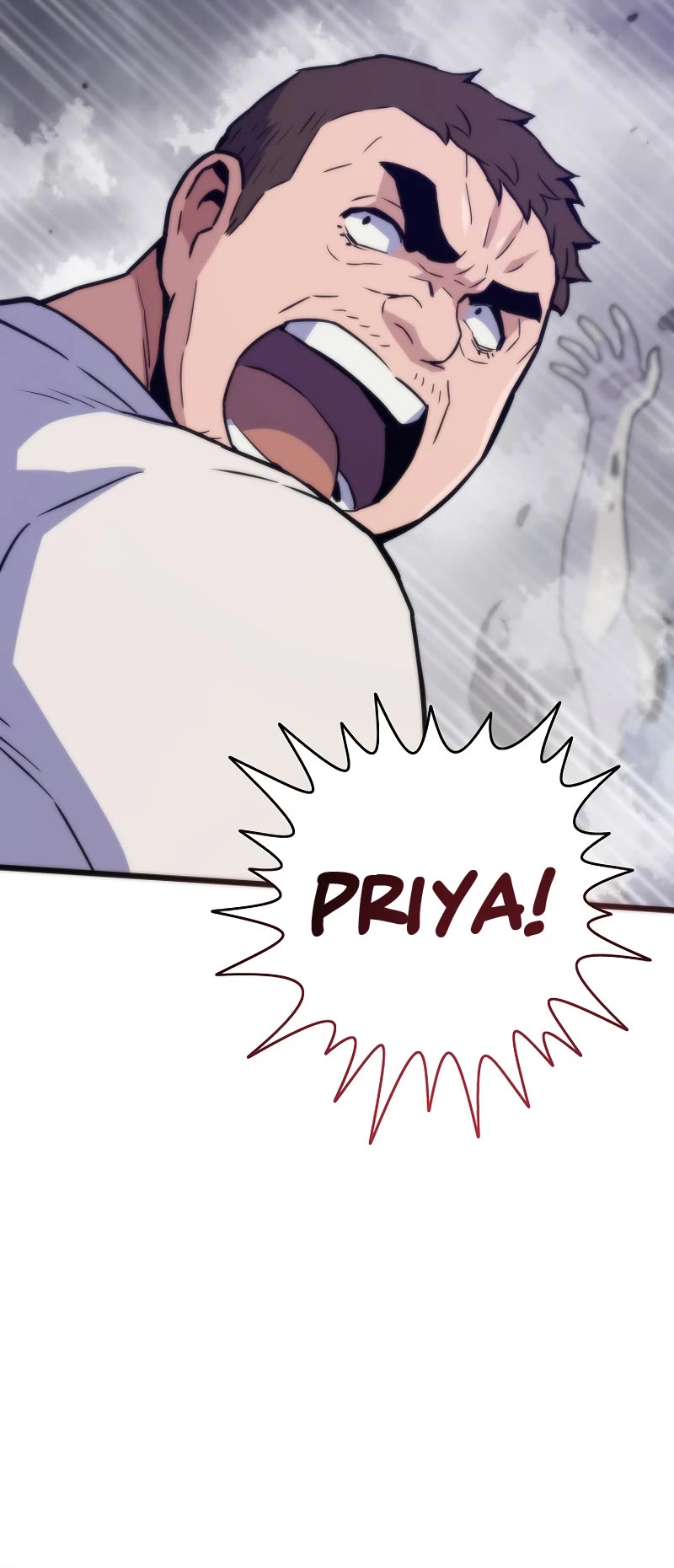 Past Life Regressor (2022) chapter 111 page 11