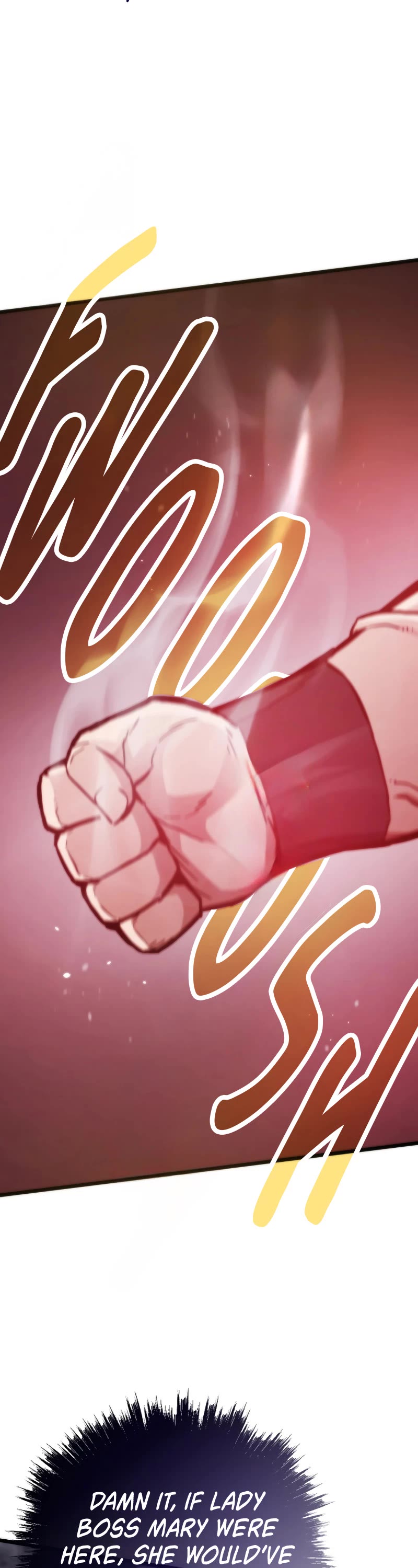 Past Life Regressor (2022) chapter 111 page 16