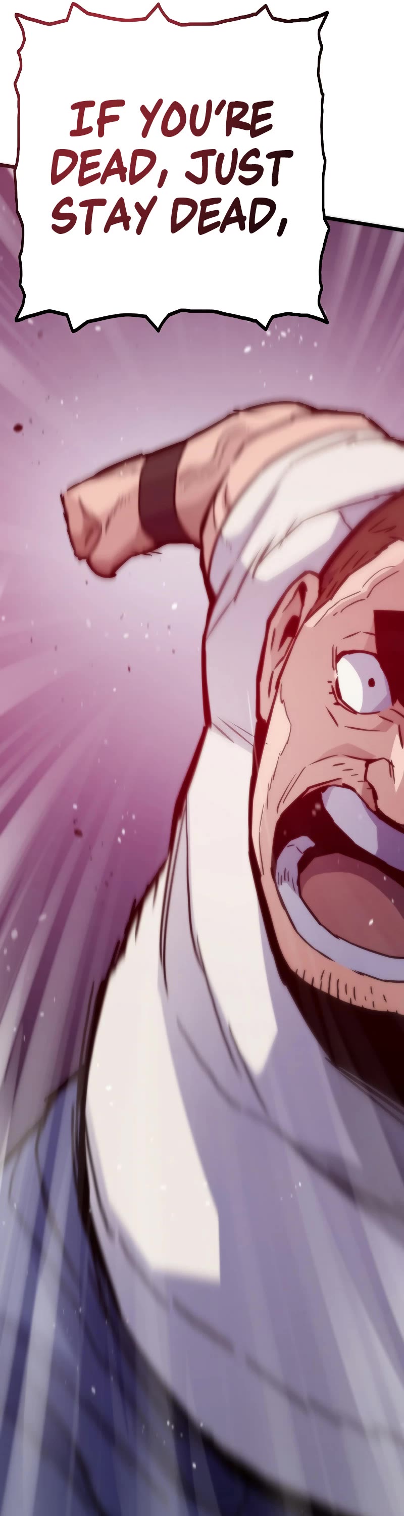 Past Life Regressor (2022) chapter 111 page 19