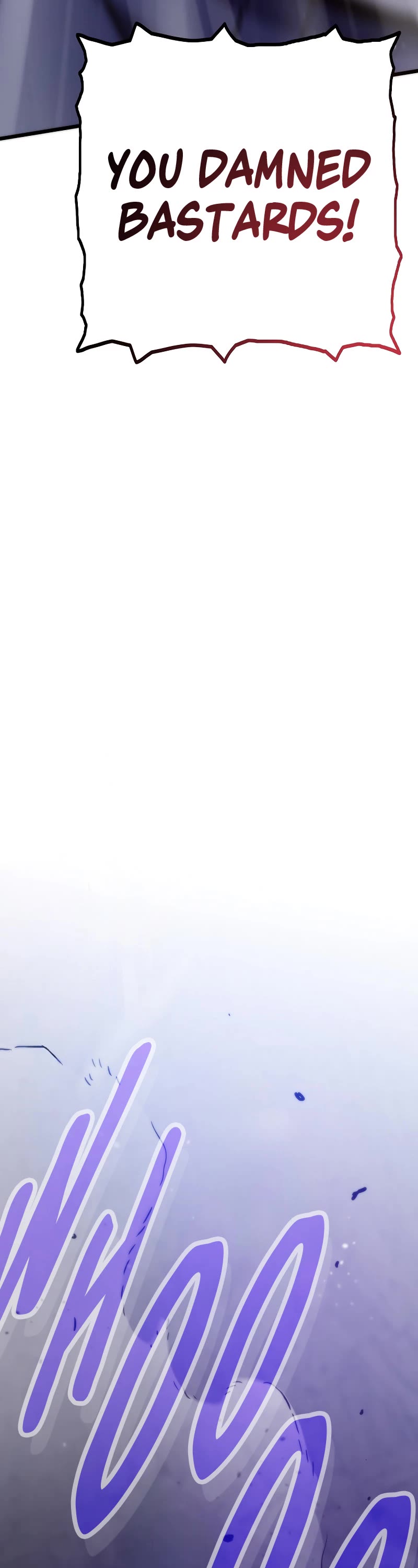 Past Life Regressor (2022) chapter 111 page 20