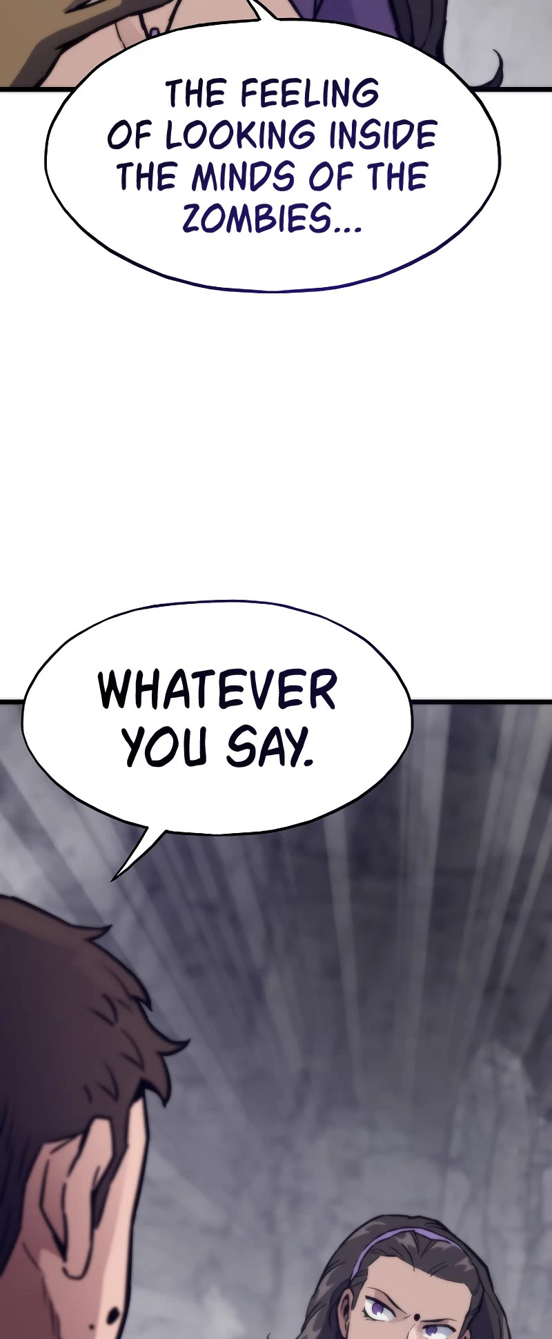 Past Life Regressor (2022) chapter 111 page 25