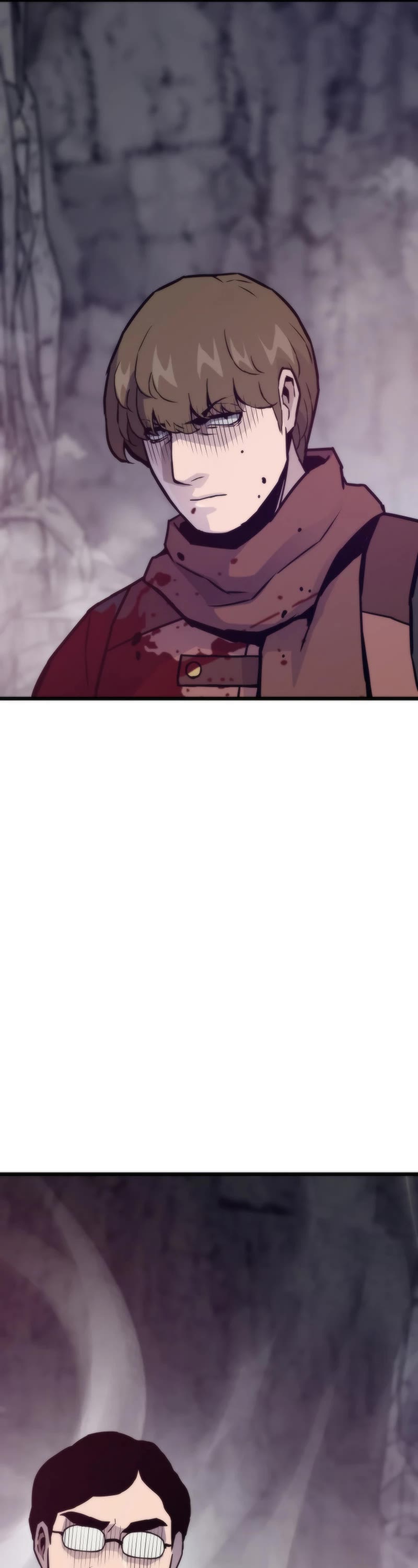 Past Life Regressor (2022) chapter 111 page 30