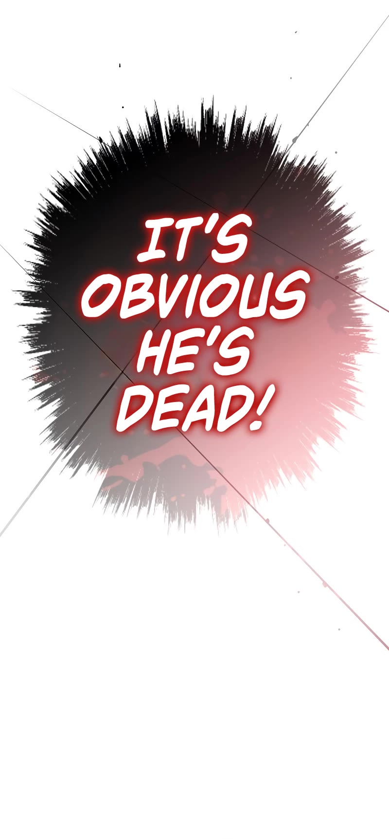 Past Life Regressor (2022) chapter 111 page 33