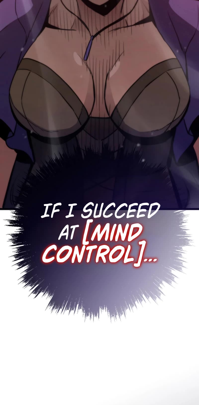 Past Life Regressor (2022) chapter 111 page 37