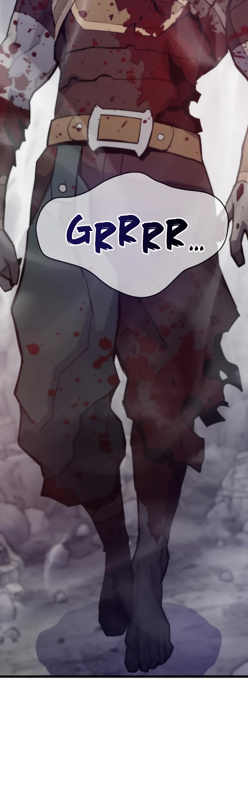 Past Life Regressor (2022) chapter 111 page 40