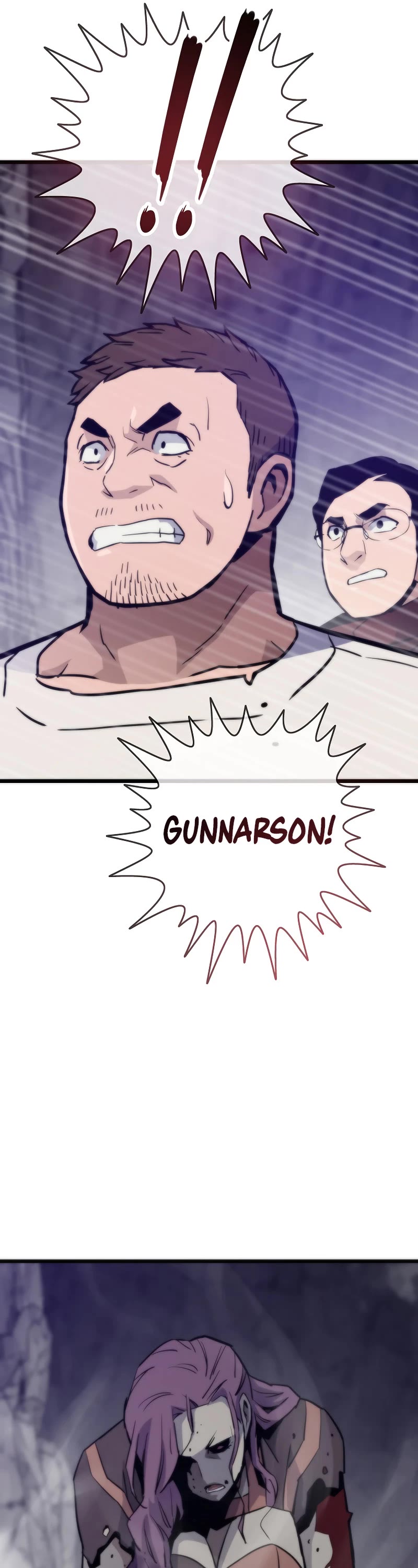 Past Life Regressor (2022) chapter 111 page 41