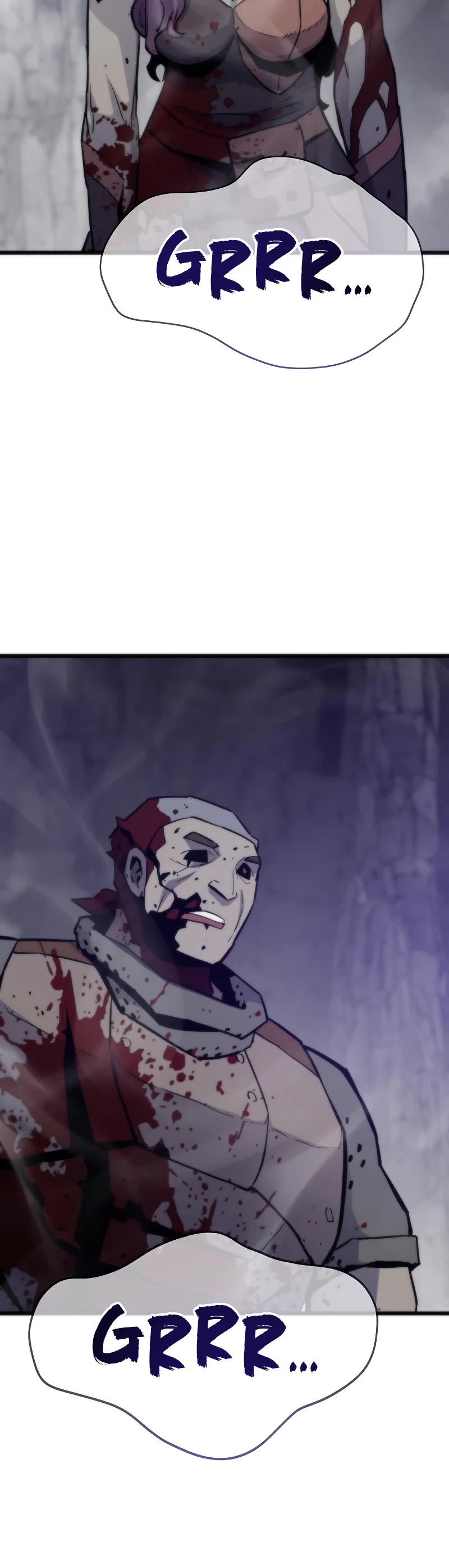 Past Life Regressor (2022) chapter 111 page 42