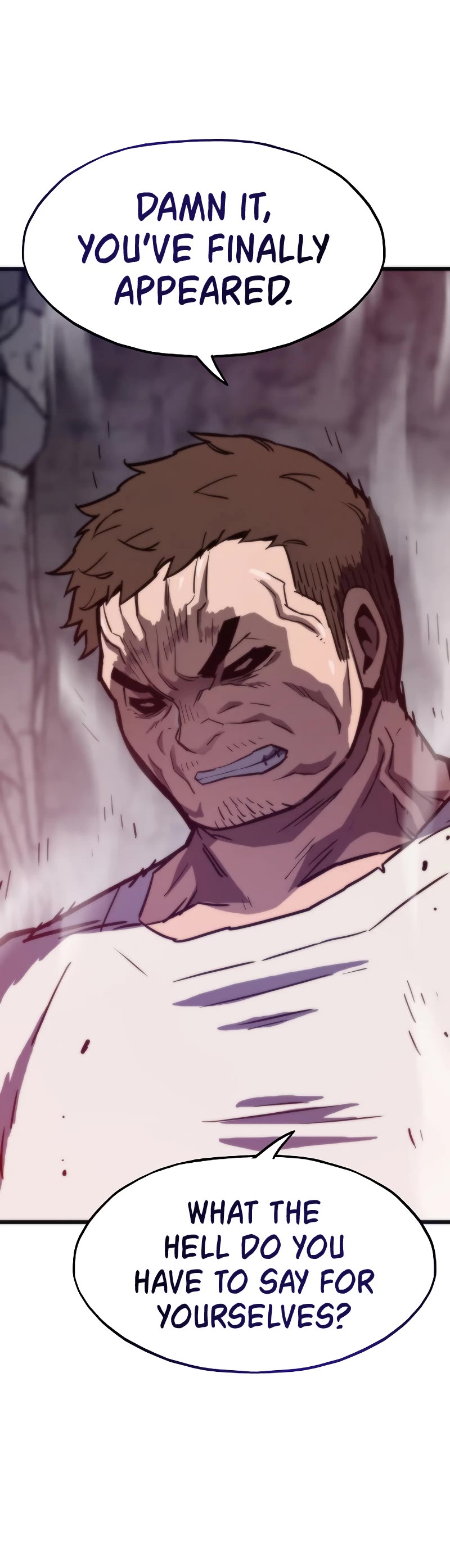 Past Life Regressor (2022) chapter 111 page 43