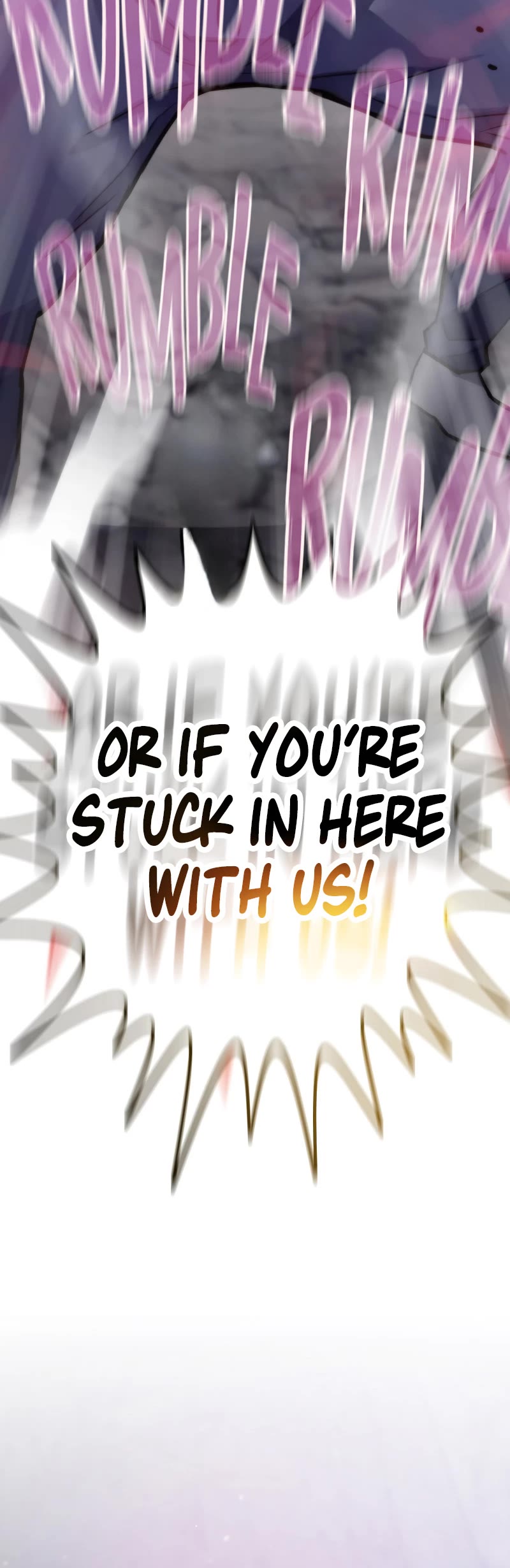 Past Life Regressor (2022) chapter 111 page 46