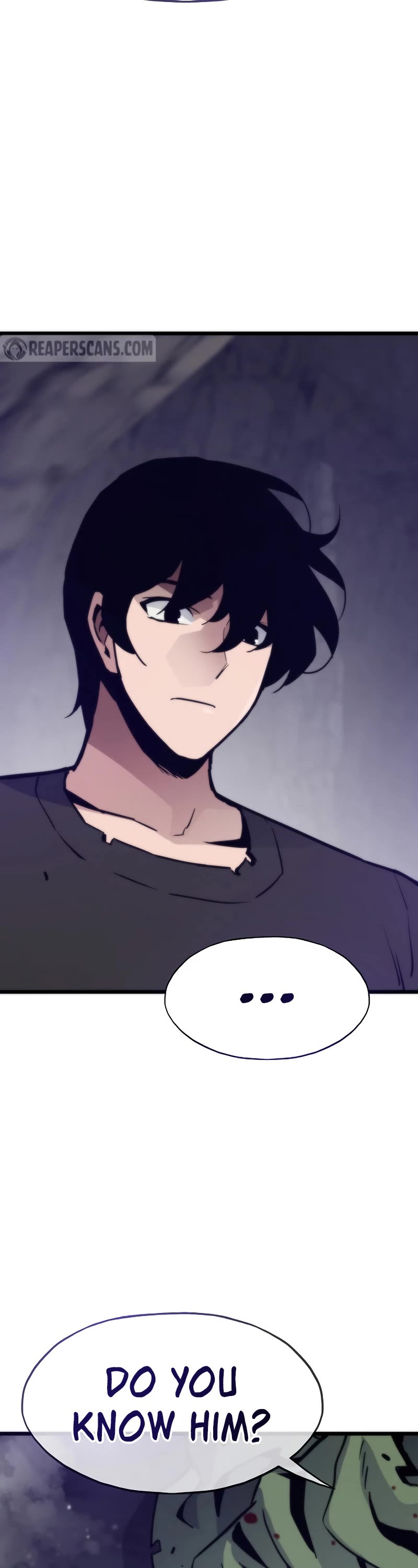 Past Life Regressor (2022) chapter 111 page 51